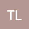 tlew0115