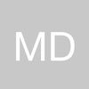 mdrs