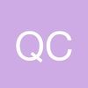 qcollettelove