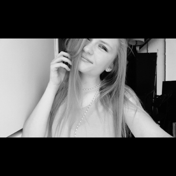 hannah_en