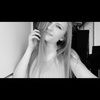 hannah_en