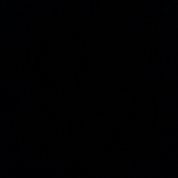 itz_diana35