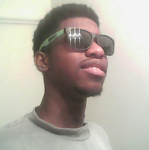 callmedeezy