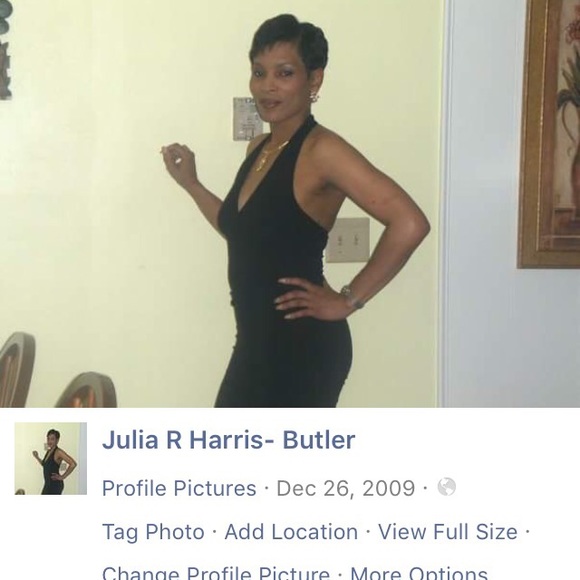 msjuliab777