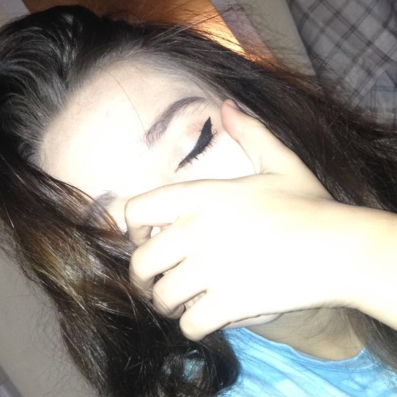 abrinleyx