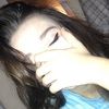 abrinleyx