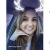 monicamcintire