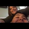 cphilpott24