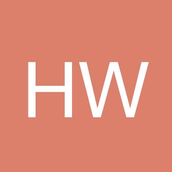 h_whitaker