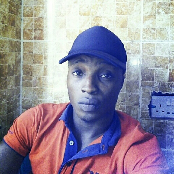 ismade