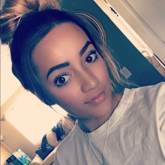celi2