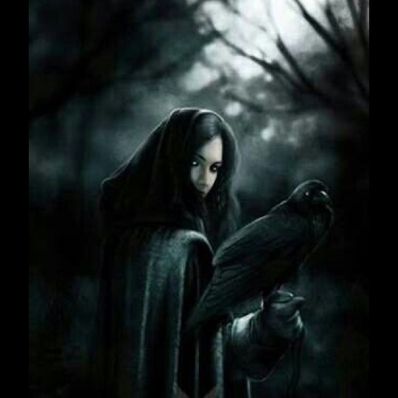 black_majik