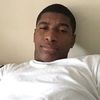 davidpp11