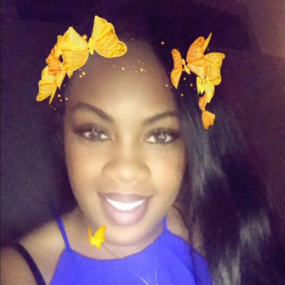 brittdenise93