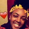 shyananicole