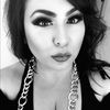 ashleypineda1
