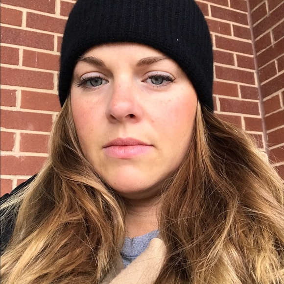 laurencofino