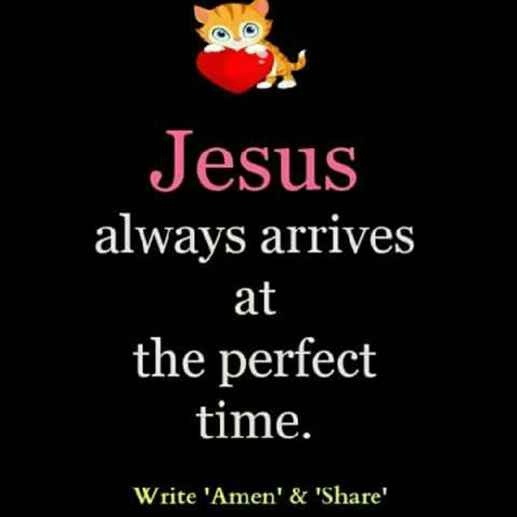 denisedavis0923