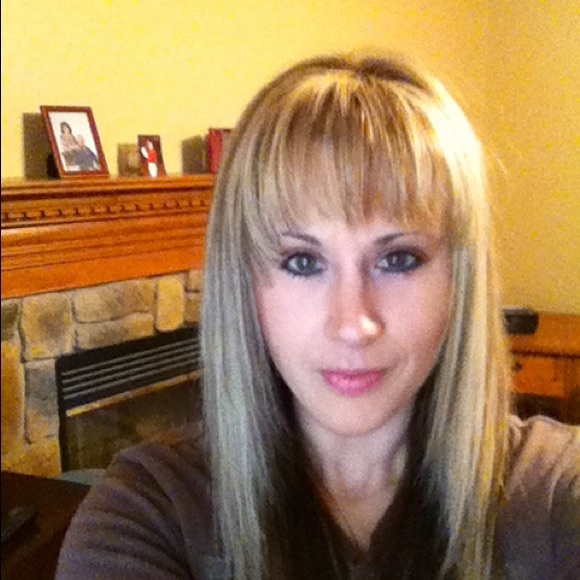 amy1wheeler