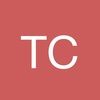tcaffee02