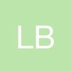 lkbivens