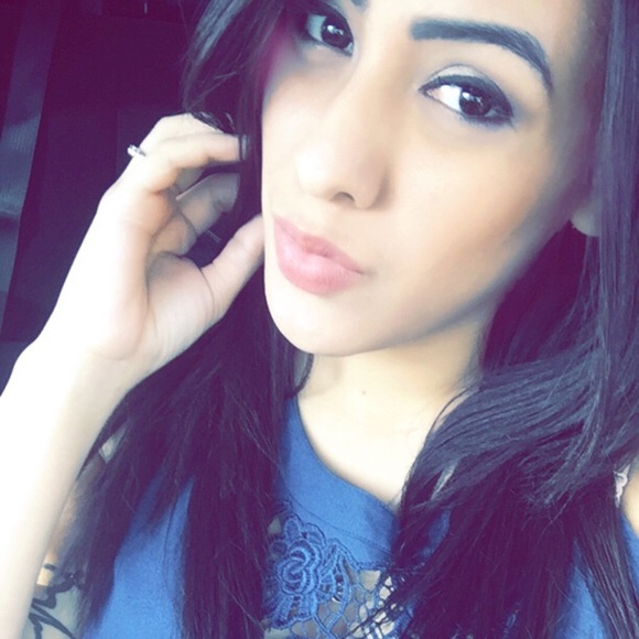 v_marie18