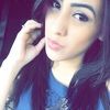 v_marie18