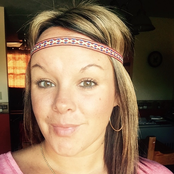 gypsymama83