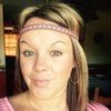 gypsymama83