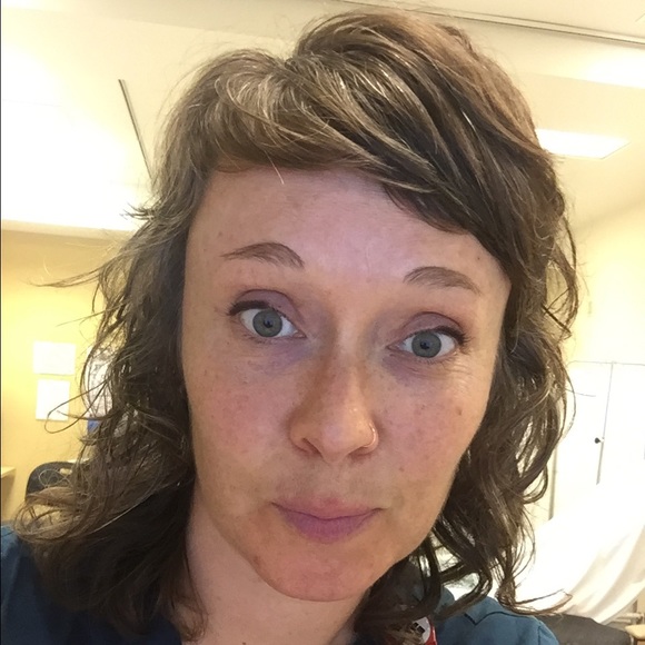 katebfree