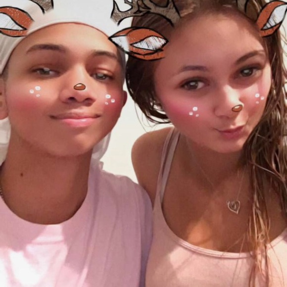 mirandakline16