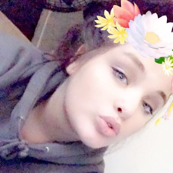brjzzy