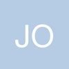 johnoneal12