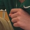 cobb11
