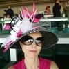 aimee424