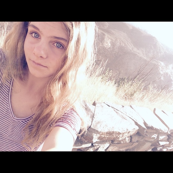 abby_lucas