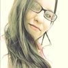 andreea1222
