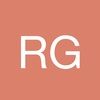 rgsny52