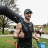bellryan38