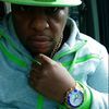 authenticwear