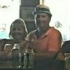 gigliotti