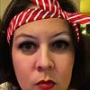 stephjohnson4