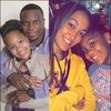nevaeh1118