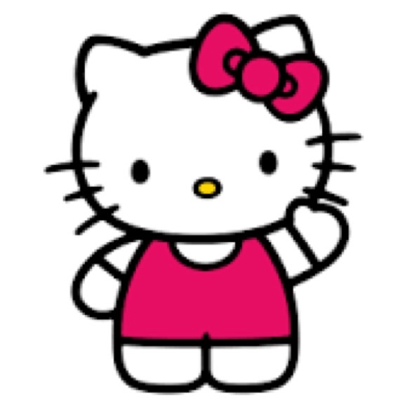 hellokitty2017