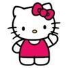 hellokitty2017