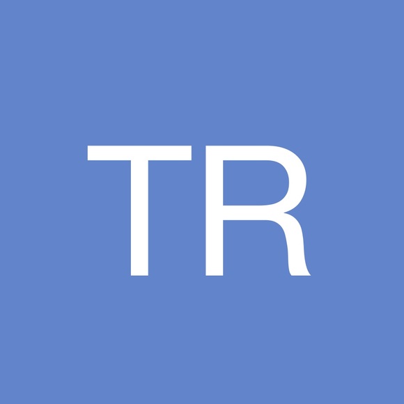 tadiarice