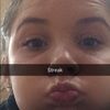 caleb_byrd_55