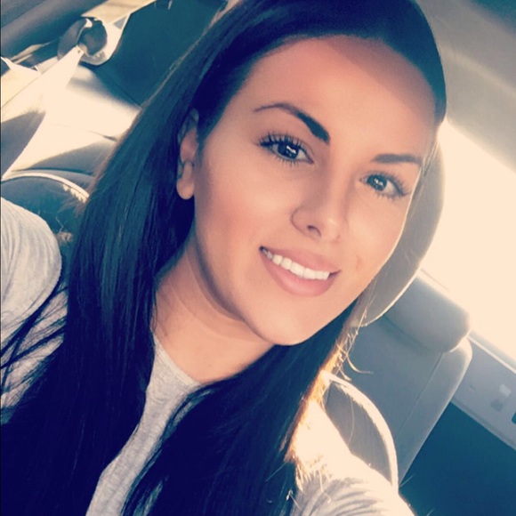 briannampn76