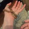 krissypooh1234