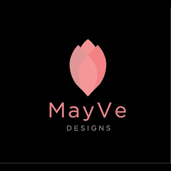 mayvedesigns